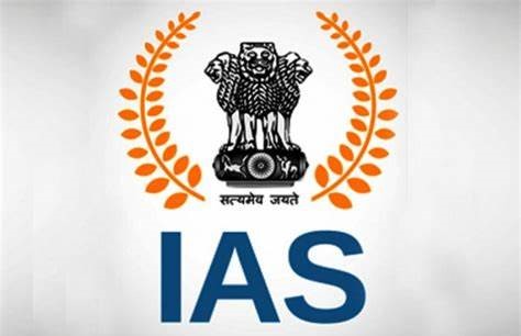 Morning IAS Transfer Breaking : रायगढ़ कलेक्टर तारण प्रकाश सिन्हा को बनाया गया …रायगढ़-जांजगीर सहित कई जिलों के 13 अफसरों का ट्रांसफर…देखें जंबो लिस्ट