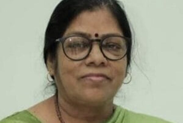Shashikanta Rathore Death : कांग्रेस की वरिष्ठ नेता व महिला आयोग की सदस्य शशिकांता राठौर का निधन