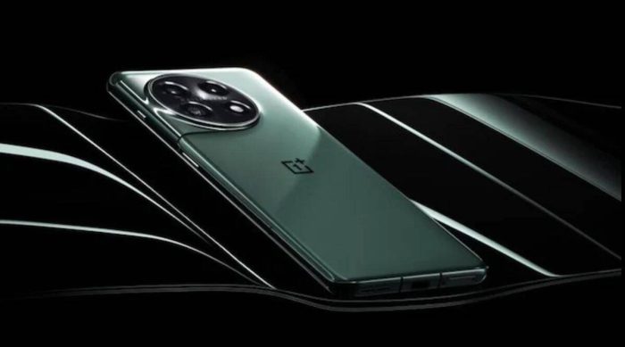 OnePlus 11: OnePlus 11 will be the company's most powerful phone, camera will compete with Apple iPhone