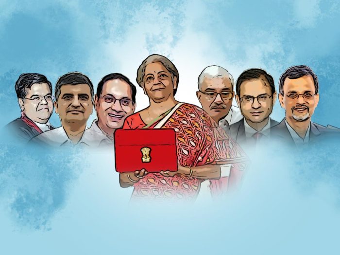 Union Budget 2023-24: People have high expectations from the general budget, know what are the possibilities in other areas including inflation, jobs, health?