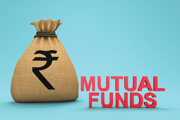 Mutual Fund Return: Rain of money from this mutual fund, know this SIP