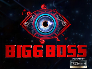 Bigg Boss 16 Promo: This week's elimination is in the hands of the housemates, Nimrit becomes a serpent and Shiva will hunt as a mongoose