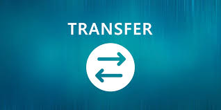 BEO Transfer Order : CM भूपेश के निर्देश के साथ ही स्कूल शिक्षा ने जारी किया ट्रांसफर आर्डर