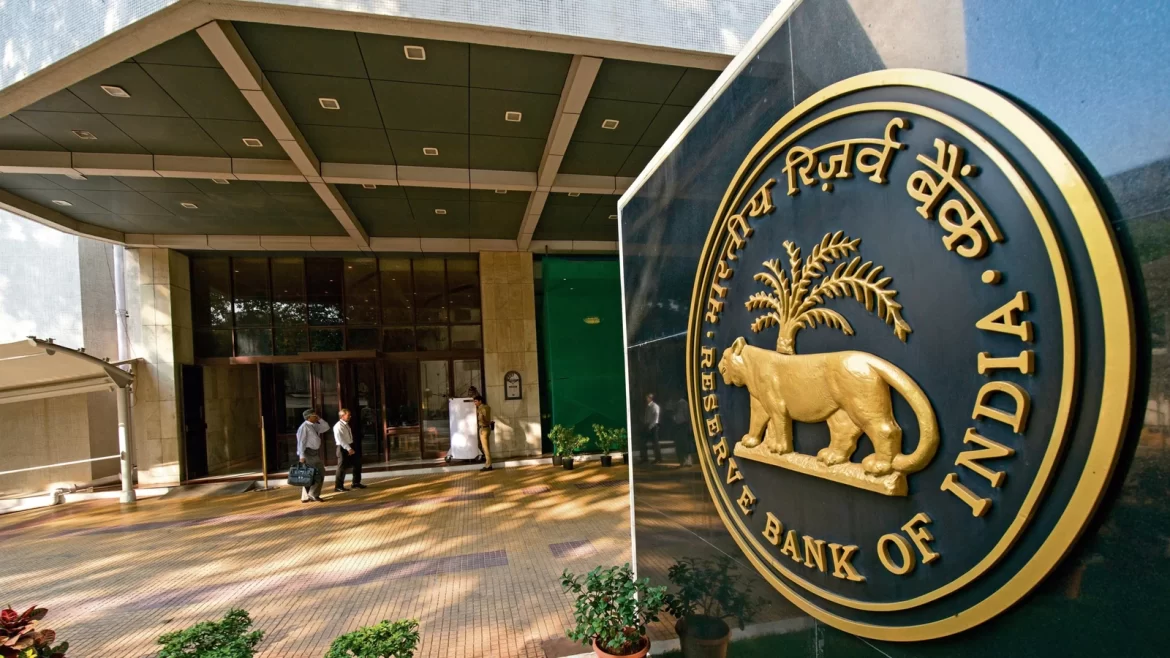 Bank Locker New Rules : RBI ने ग्राहकों को दी बड़ी राहत, जानिए एग्रीमेंट रिन्यूअल और लॉकर अनफ्रीज के रूल्स