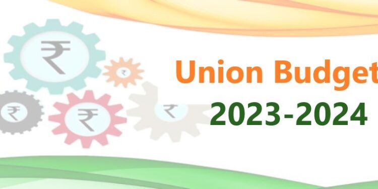 Paperless Budget 2023 : आम बजट की पल-पल जानकारी के लिए Union Budget App से ऐसे जुड़ें