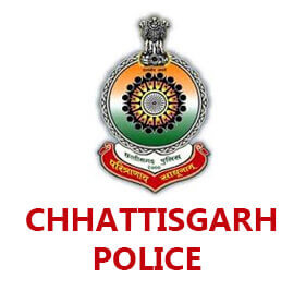 CG Police Recruitment : छत्तीसगढ़ पुलिस में सेवाएं देने के इच्छुक युवाओं के लिए खुशख़बरी, इंतजार हुआ ख़त्म