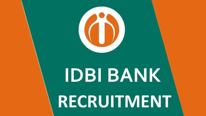 IDBI Recruitment 2023: Golden opportunity to become Assistant Manager in IDBI Bank, application process starts, 63000 salary