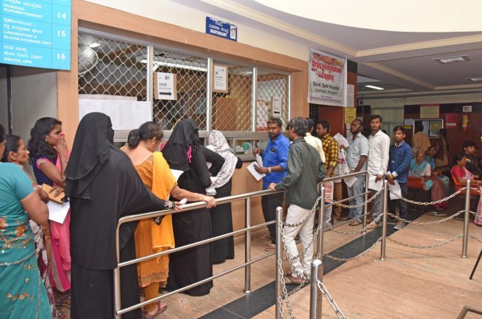 CG Legislative Assembly Complex: A three-day health check-up camp will be organized in Chhattisgarh Legislative Assembly Complex, the camp will be inaugurated in the presence of Assembly Speaker Dr. Raman Singh and Chief Minister Vishnudev Sai