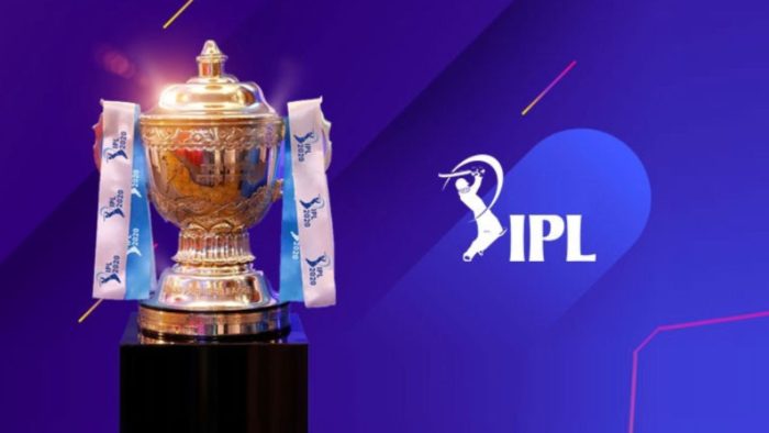 IPL Schedule 2023: First match between Gujarat and Chennai, final will be held on May 28… Know when and between which teams will compete