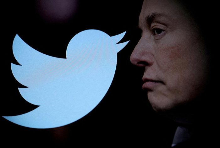 Twitter office closed: Musk closed 2 offices of Twitter India