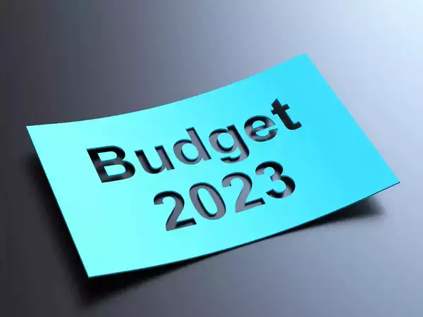 Union Budget 2023 : आसानी से समझे बजट में क्या हुआ सस्ता और क्या महंगा…?