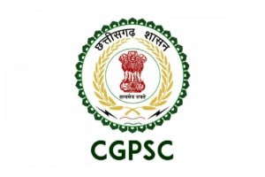 CGPSC: CG PSC released the selection list of Assistant Director Agriculture