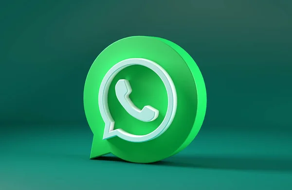 Whatsapp New Features : व्हाट्सऐप यूजर्स को इन नए फीचर्स से ज़िन्दगी होगी आसान, ऐसे करेगा काम