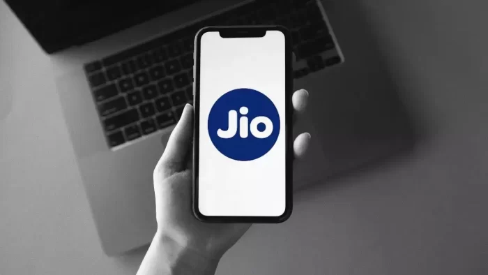 Jio Plans: Jio's new 399 plan! Watch 575 DTH TV channels, calling and 75GB data without recharge free