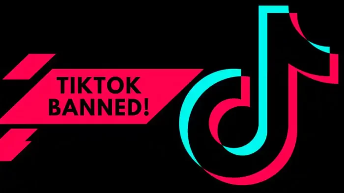Ban TikTok: After America, now the Canadian government has banned TikTok, this is the reason…