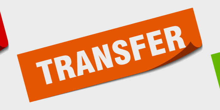 Patwaris Transfer Breaking: Transfer of 34 Patwaris… Collector Taran Prakash Sinha took action