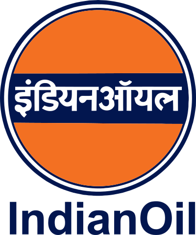 IOCL Recruitment 2023: Bumper recruitment in India Oil, 10th pass youth will also be able to apply, apply quickly