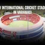 New Cricket Stadium: A grand cricket stadium will be built in 300 crores, BCCI has given its approval to the location, PM will lay the foundation stone