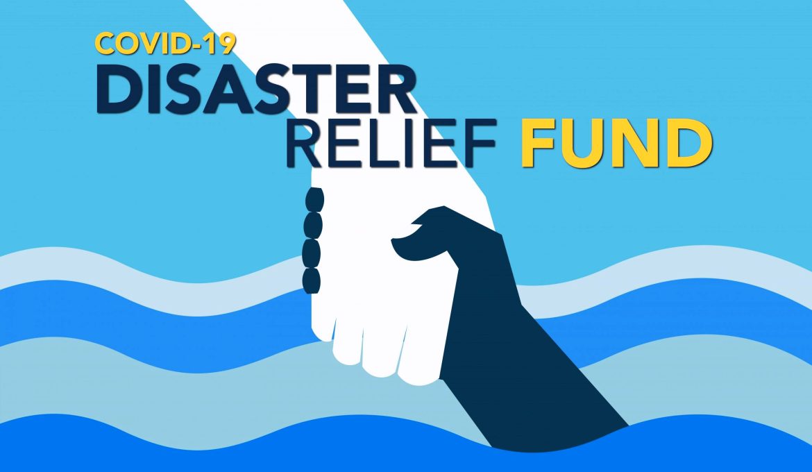 State Disaster Response Fund : राज्य आपदा मोचन निधि से दो हितग्राहियों को 50-50 हजार रूपये स्वीकृत