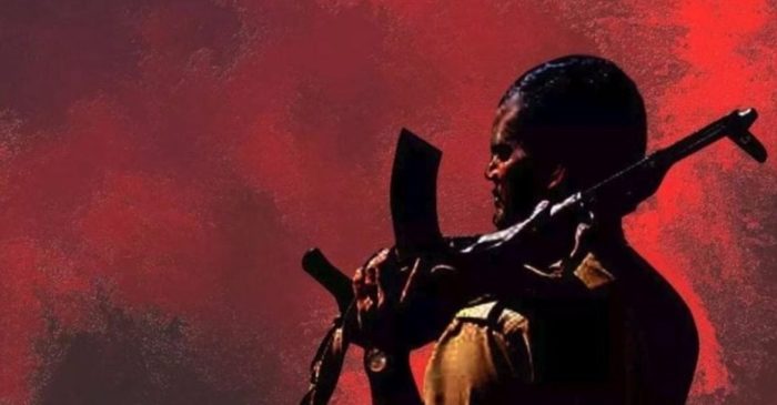 Naxalite Killed Student : माओवादियों की कायराना हरकत आई सामने, होली की छुट्टियां मनाने छात्र आया था घर, उतारा मौत के घाट