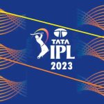 IPL 2023: TV, digital advertisements will earn 5000 crores in IPL
