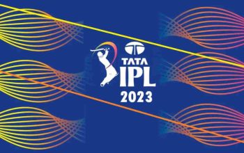 IPL 2023: TV, digital advertisements will earn 5000 crores in IPL