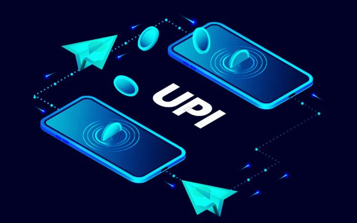 UPI Transaction: From April 1, transactions through UPI will become expensive, payment of more than Rs 2000 will have to be charged so much