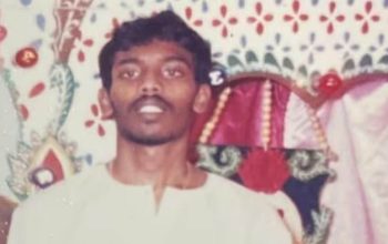 Indian Man Hanging in Singapore: Indian man convicted of drug smuggling hanged in Singapore, many countries objected