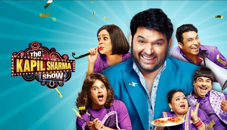 The Kapil Sharma Show: 'The Kapil Sharma Show' is going to close again, know when the last episode will come