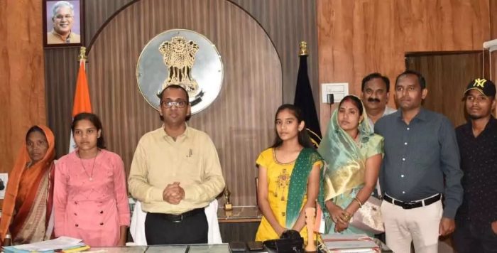 Topper's Student: Collector honored board toppers