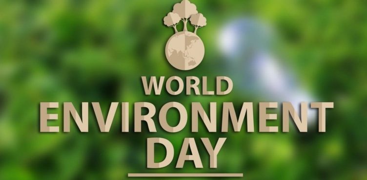 Mission Life: World Environment Day will be focused on Mission Life... Chief Minister Shivraj Singh Chouhan will be the chief guest of the state level program