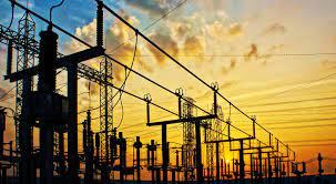 Electrical Infrastructure: Strengthening of electrical infrastructure in Shahdol district will be done with 33 crores