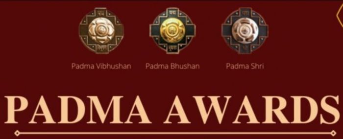 Padma Award 2024: Central Government invites online nomination for Padma Award