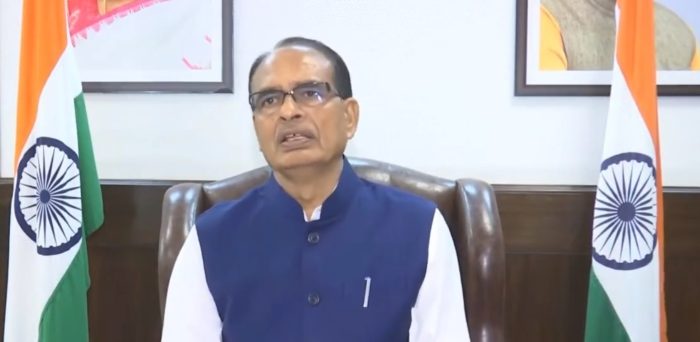 MP CM Krishak Mitra Yojana: Chief Minister Shivraj Chauhan will inaugurate the work of getting the forms filled from the beneficiaries under the Chief Minister Krishak Mitra Yojana on September 20.