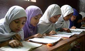 Madrassa Education: Two day state level workshop on August 9 and 10 for the development of Madrassa education
