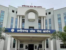 Lok Seva Aayog: Release of selection list of lecturer posts under the Department of Medical Education (AYUSH)
