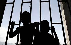 Juvenile Justice Act: Chhattisgarh Children's Fund constituted under the Juvenile Justice Act