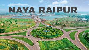 Three Important Projects : मुख्यमंत्री भूपेश बघेल 12 सितम्बर को नवा रायपुर में तीन महत्वपूर्ण परियोजनाओं का करेंगे शिलान्यास 