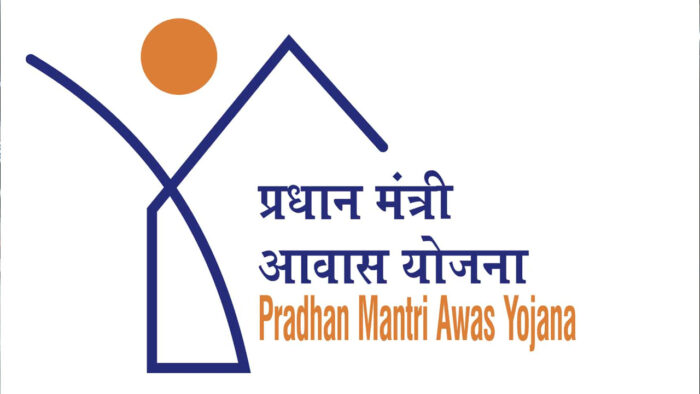 PM Awas Yojana: Under the Pradhan Mantri Awas Yojana, Chhattisgarh gets approval for 8,46,931 houses, 8.5 lakh families will get permanent homes.