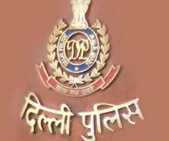 EOW FIR Registered: Today's big news…! Embezzlement of Rs 2.44 crore…case will be filed against these 10 officers