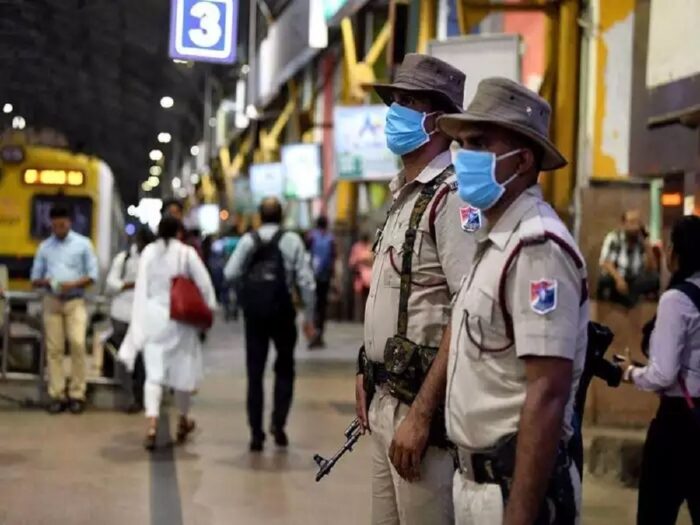 Kerala serial blasts: Alert in Mumbai and Pune after serial blasts in Kerala, NSG leaves from Delhi