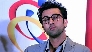 Mahadev Satta App: Ranbir Kapoor asked for two weeks' time from ED, know the whole matter…