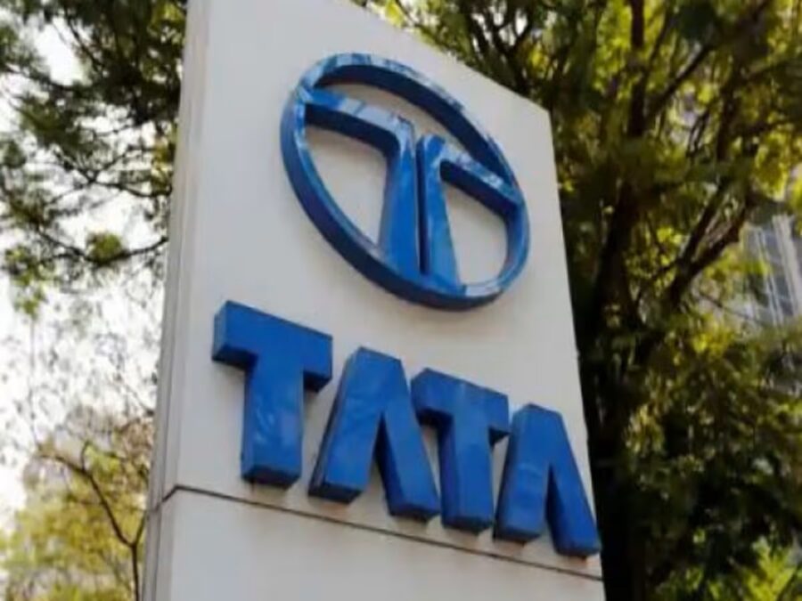 Tata Motors: Big blow to Bengal government…Tata got a big victory in the Singur land dispute…now it will have to pay such a huge amount…!