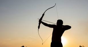 Archery Competition : महासमुंद जिले में पहली बार राज्य स्तरीय तीरंदाजी प्रतियोगिता का आयोजन 9 अक्टूबर को बागबाहरा में