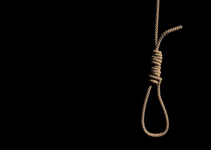 Gopalganj Suicide News: 15 year old girl's body found hanging after celebrating her birthday, mother's boyfriend accused of murder
