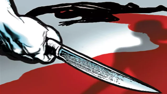 Illicit Relationship: Young man killed for illicit relationship with sister-in-law, three accused arrested