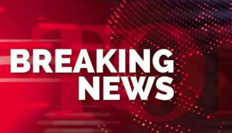 Vigilance Raid Breaking: Big news is coming…! Rapid raid on the premises of District Education Officer…more than Rs 14 lakh cash recovered