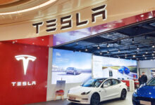 Tesla may announce its launch in India in January, the first plant of Elon Musk's Tesla will be built in this state