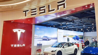 Tesla may announce its launch in India in January, the first plant of Elon Musk's Tesla will be built in this state