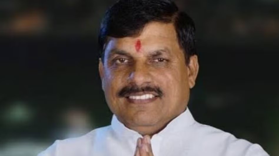MP Sankalp Patra 2023: Madhya Pradesh Chief Minister Dr. Mohan Yadav gave instructions to prepare a roadmap in seven days to fulfill the guarantee given in Madhya Pradesh Sankalp Patra 2023.